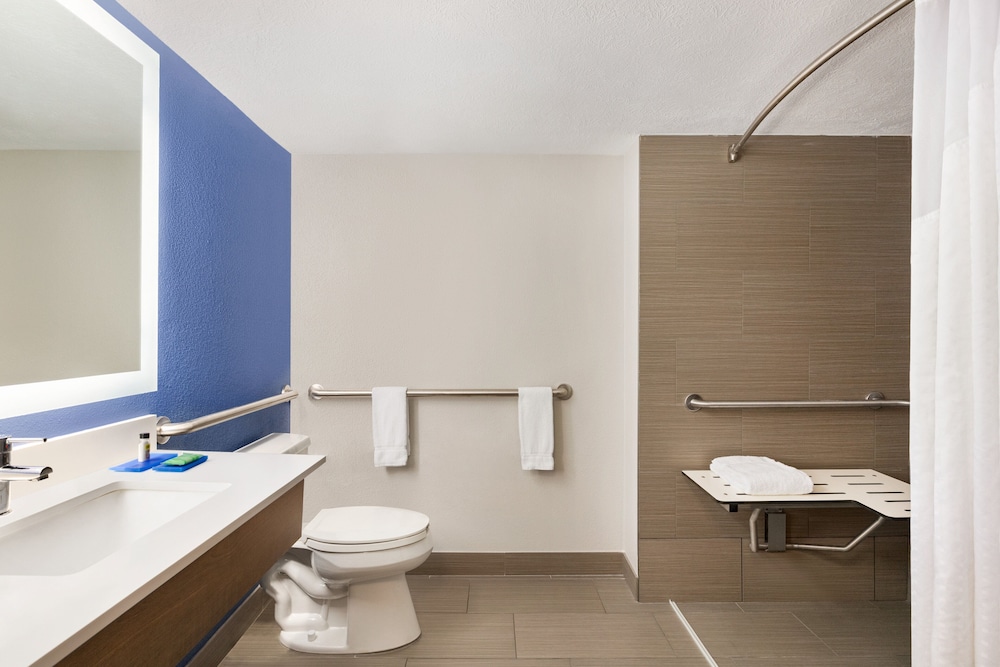 holiday inn express vero beach by ihg