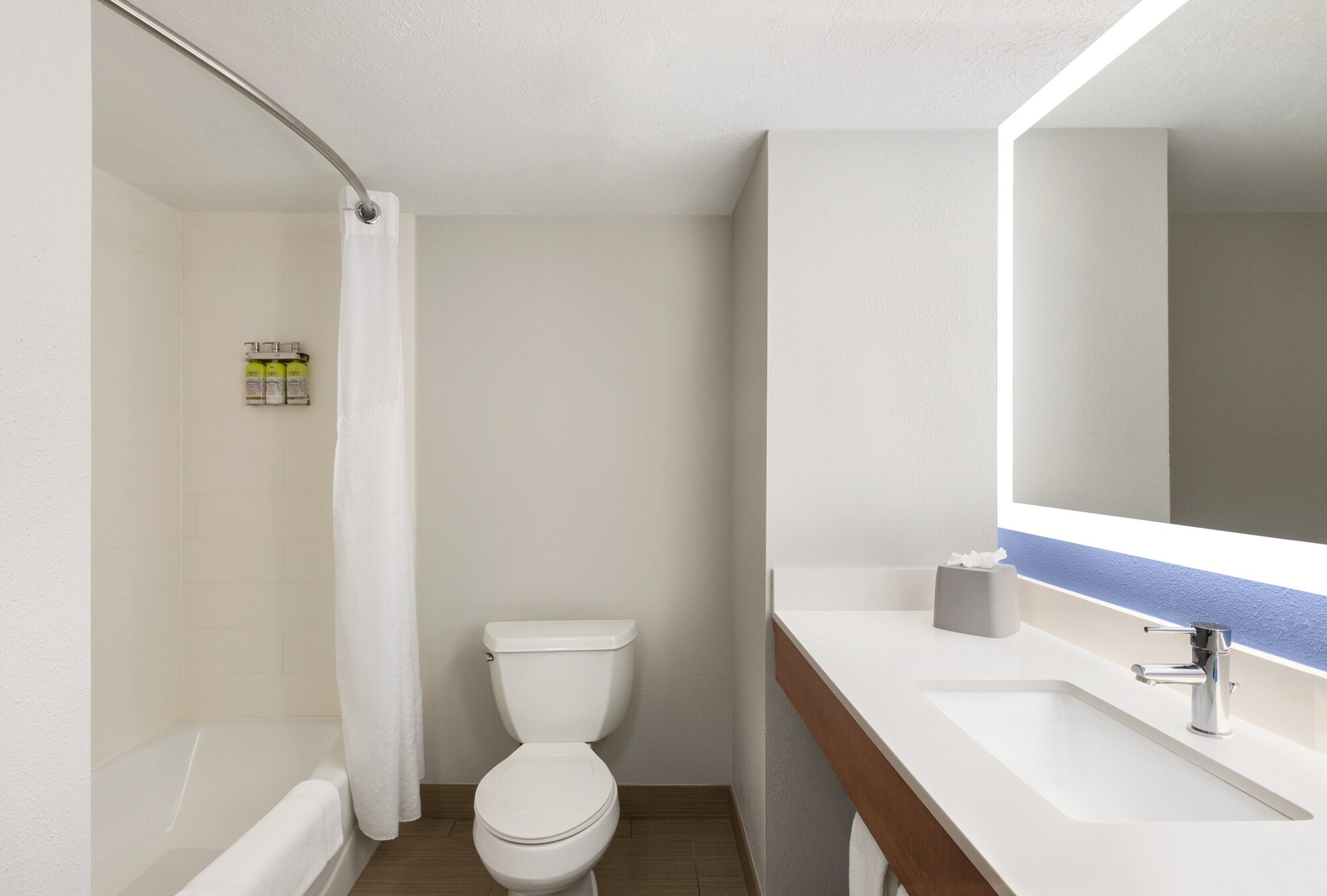holiday inn express vero beach by ihg
