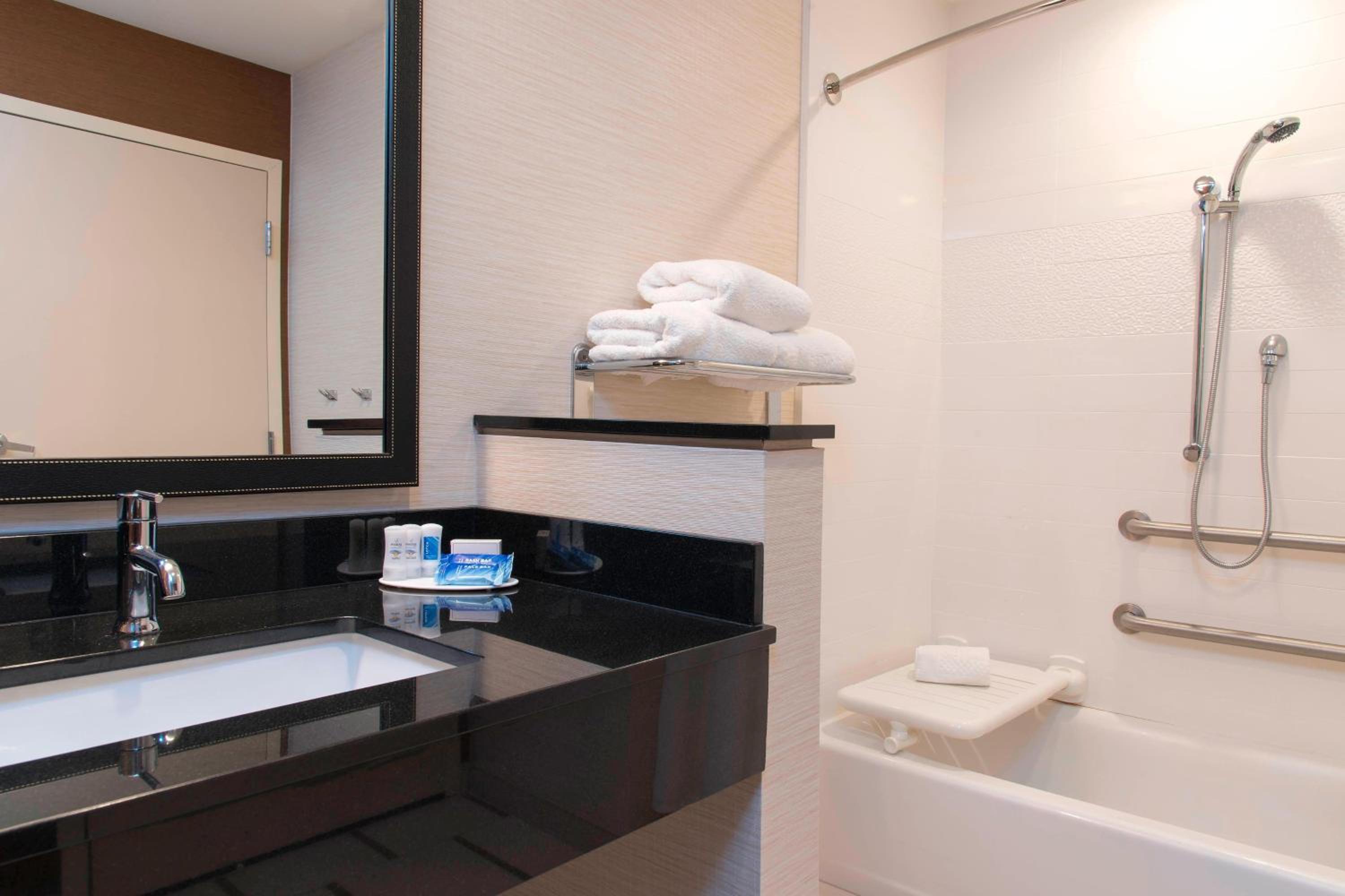 holiday inn express vero beach by ihg