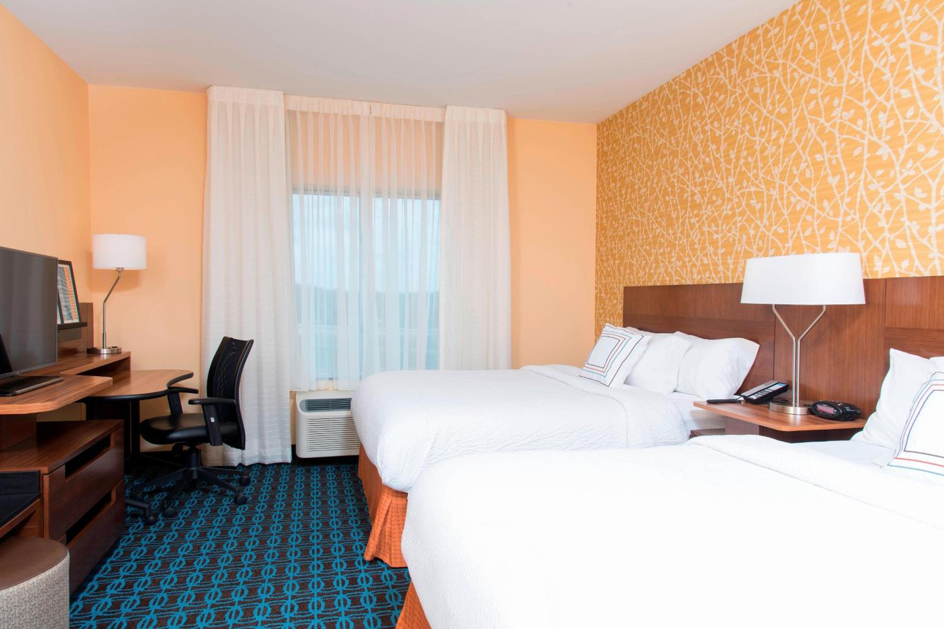 holiday inn express vero beach by ihg