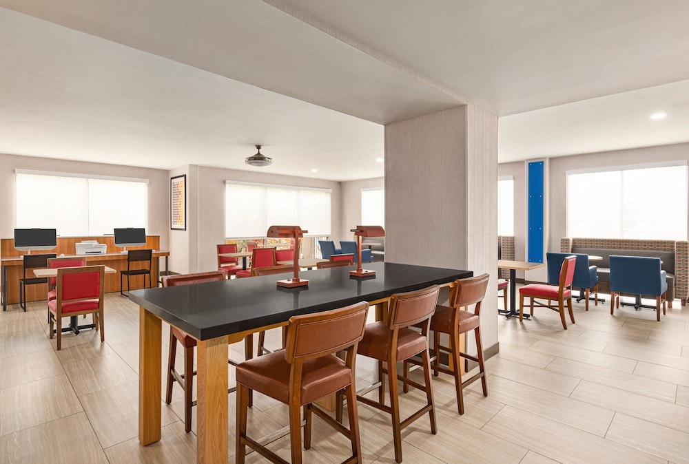 holiday inn express vero beach by ihg