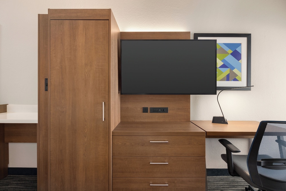 holiday inn express vero beach by ihg