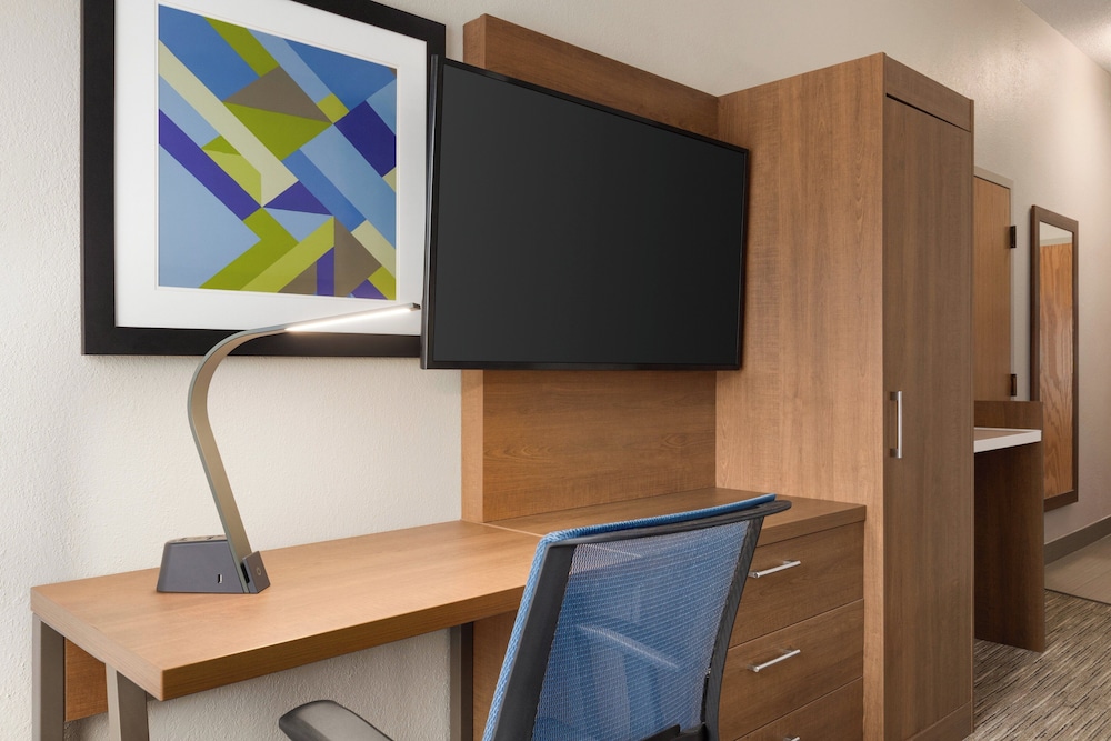 holiday inn express vero beach by ihg