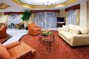 holiday inn express vero beach by ihg