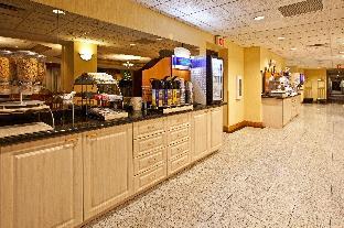 holiday inn express vero beach by ihg