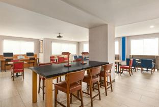 holiday inn express vero beach by ihg