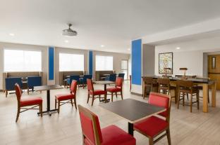 holiday inn express vero beach by ihg