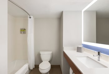 holiday inn express vero beach by ihg