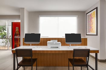 holiday inn express vero beach by ihg