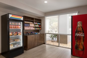 holiday inn express vero beach by ihg