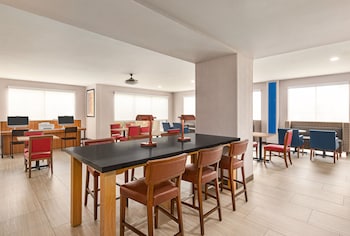 holiday inn express vero beach by ihg