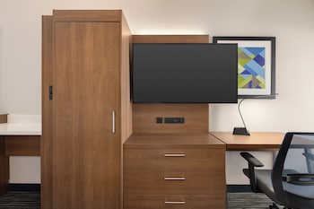 Holiday Inn Express - Vero Beach By Ihg,Vero Beach>>Florida,3 star