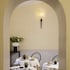 colonna palace hotel