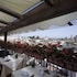 colonna palace hotel