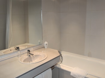 amiraute hotel golf deauville