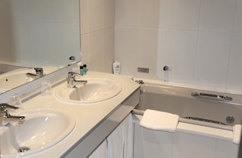 amiraute hotel golf deauville