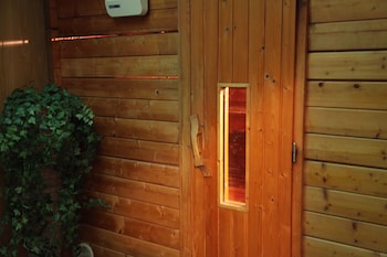 amiraute hotel golf deauville