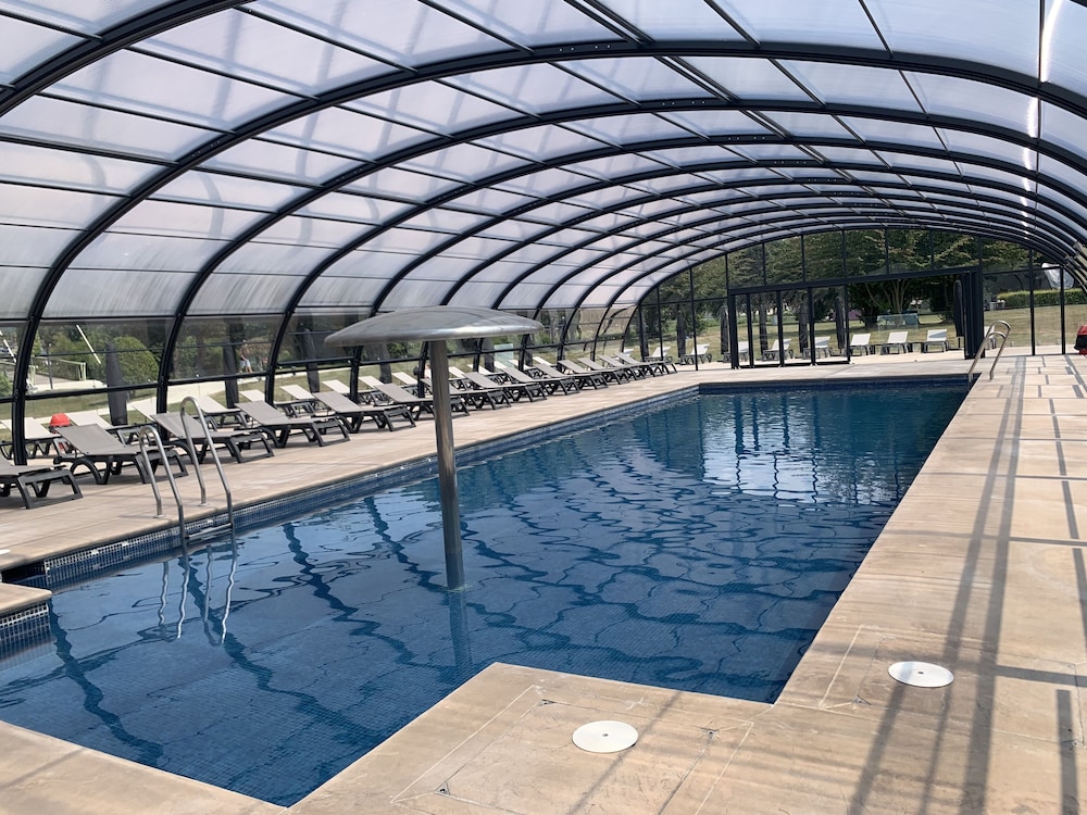 amiraute hotel golf deauville