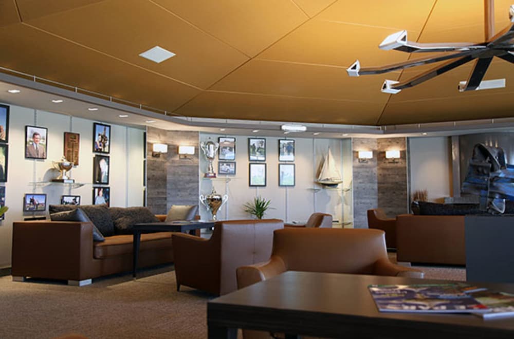 amiraute hotel golf deauville