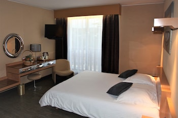 amiraute hotel golf deauville