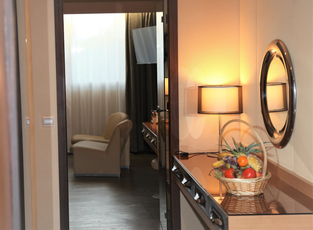 amiraute hotel golf deauville