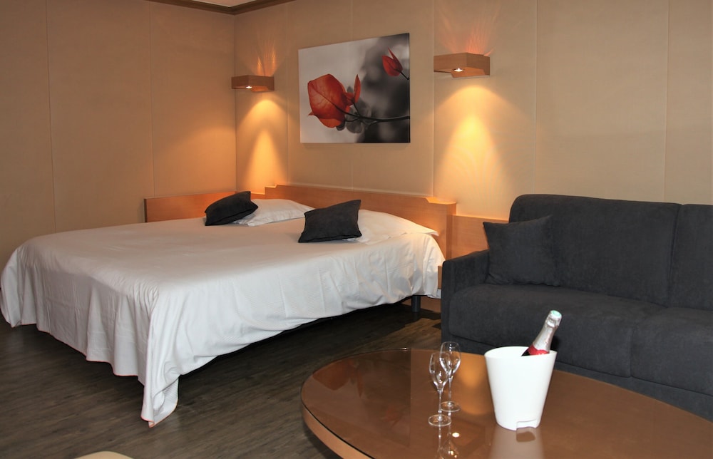 amiraute hotel golf deauville