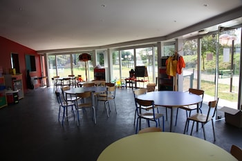 amiraute hotel golf deauville