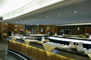 amiraute hotel golf deauville