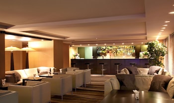 amiraute hotel golf deauville