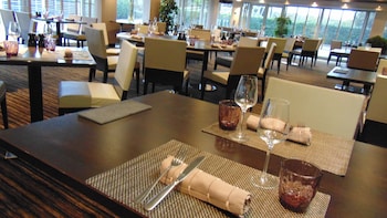 amiraute hotel golf deauville