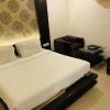 hotel galaxy