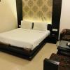 hotel galaxy