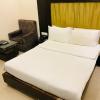 hotel galaxy
