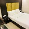 hotel galaxy
