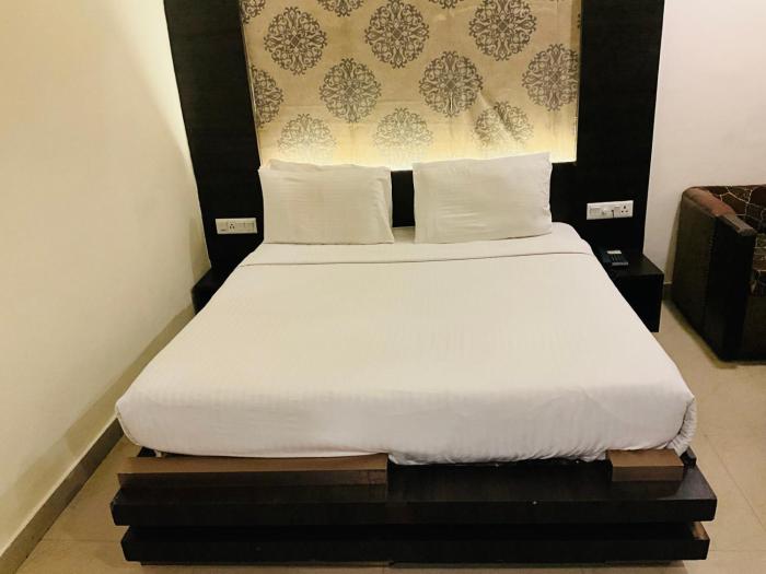 hotel galaxy