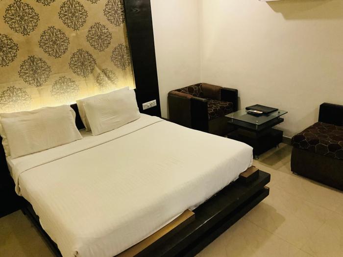 hotel galaxy