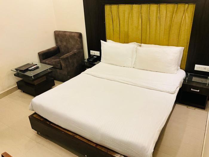 hotel galaxy