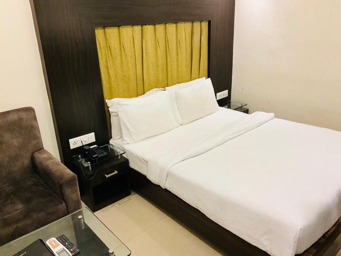 hotel galaxy