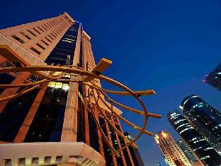 doha