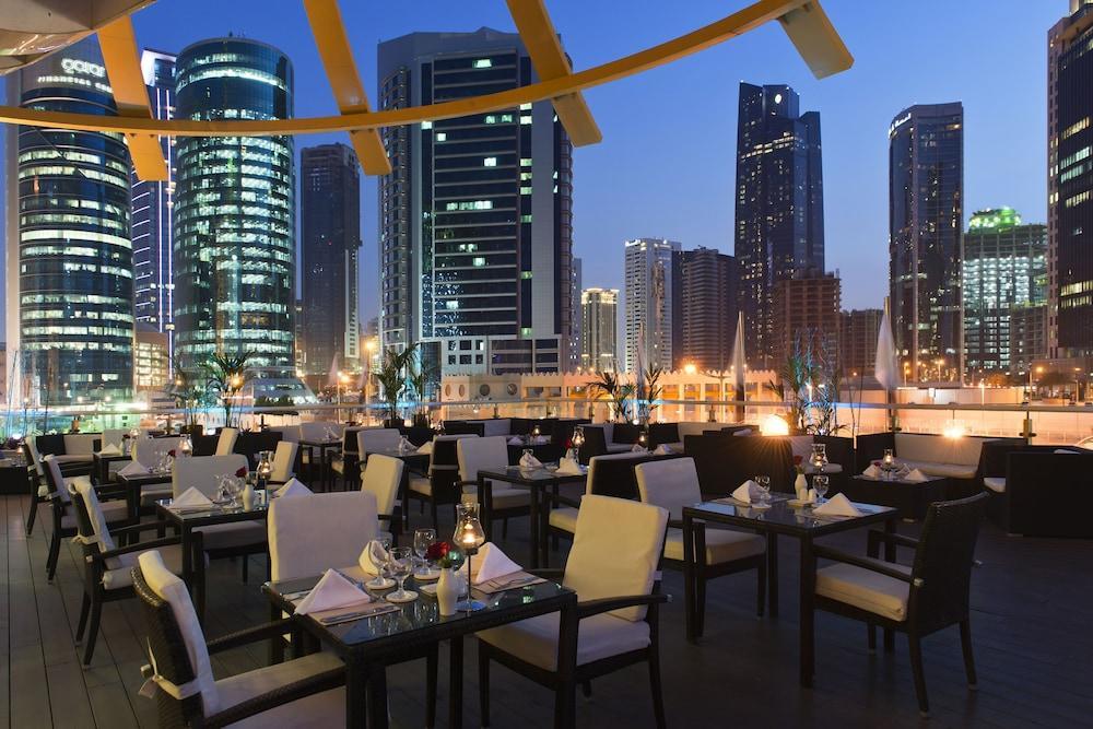 doha