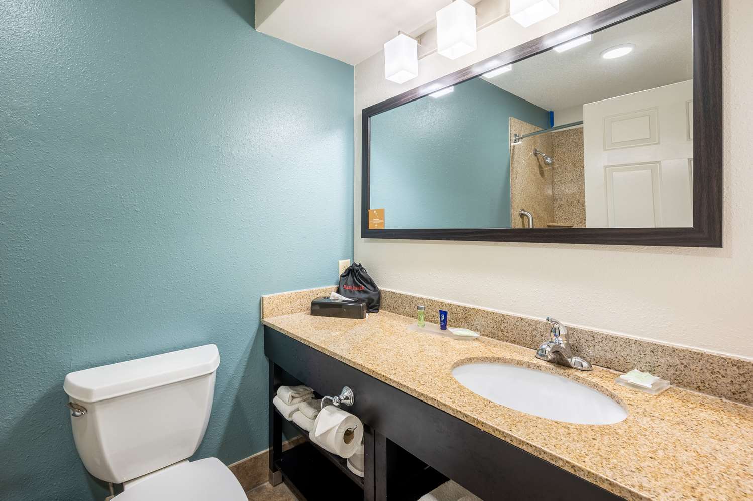sleep inn and suites birmingham hoover