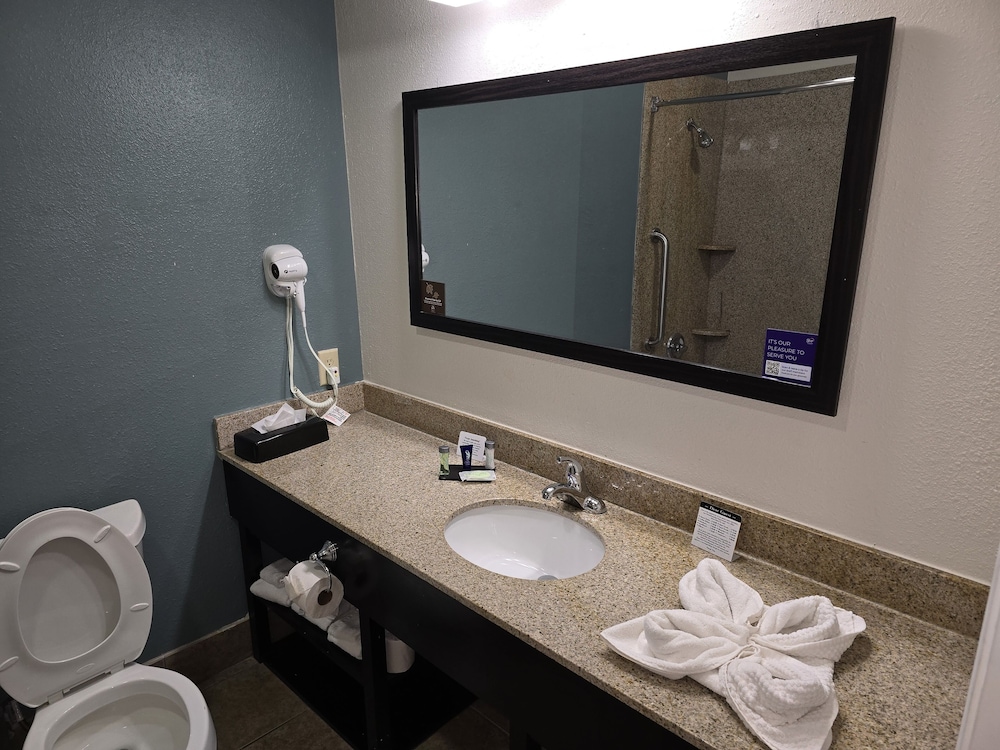 sleep inn and suites birmingham hoover