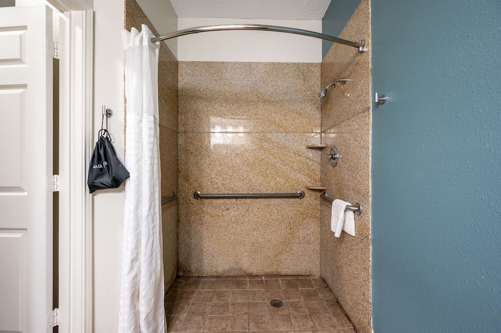sleep inn and suites birmingham hoover