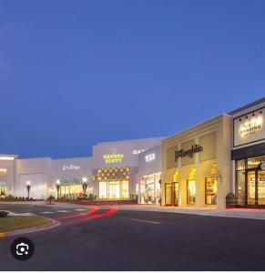 sleep inn and suites birmingham hoover