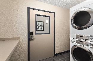 sleep inn and suites birmingham hoover