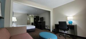 sleep inn and suites birmingham hoover
