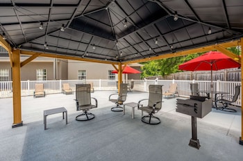 Sleep Inn & Suites Birmingham - Hoover,,3 star