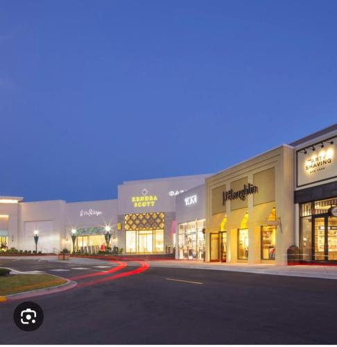 sleep inn and suites birmingham hoover