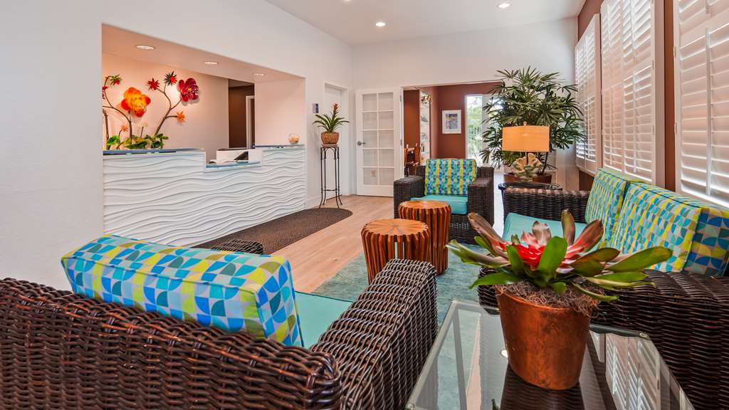 best western plus capitola by the sea inn and suites