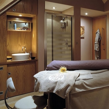 New Park Manor,Hampshire>>Brockenhurst,4 star